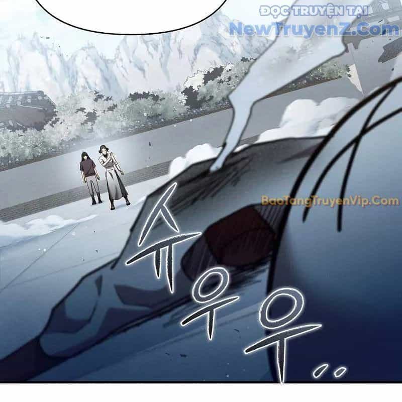Ta Trở Thành Truyền Nhân Của Võ Thần - Chương 16.3 - ảnh 113