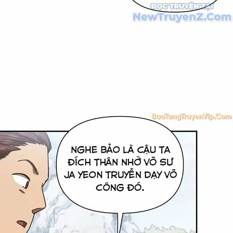Ta Trở Thành Truyền Nhân Của Võ Thần - Chương 16.3 - ảnh 127