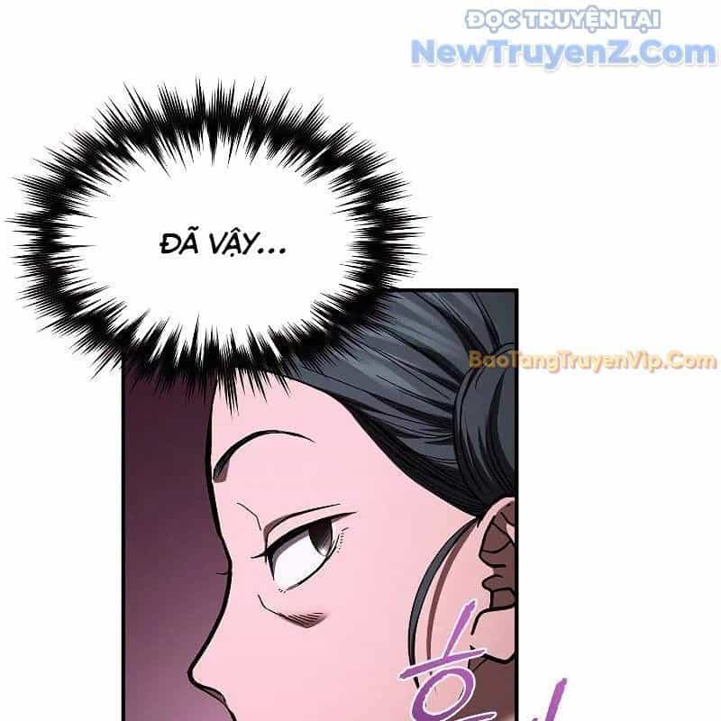 Ta Trở Thành Truyền Nhân Của Võ Thần - Chương 16.3 - ảnh 138