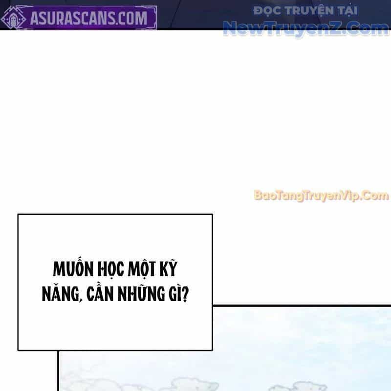 Ta Trở Thành Truyền Nhân Của Võ Thần - Chương 16.3 - ảnh 144