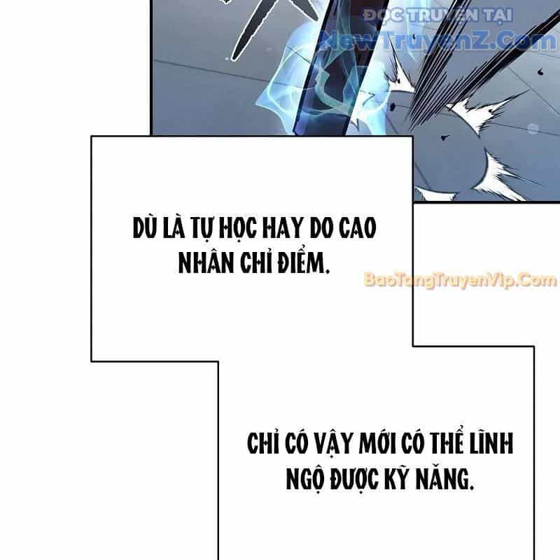 Ta Trở Thành Truyền Nhân Của Võ Thần - Chương 16.3 - ảnh 148