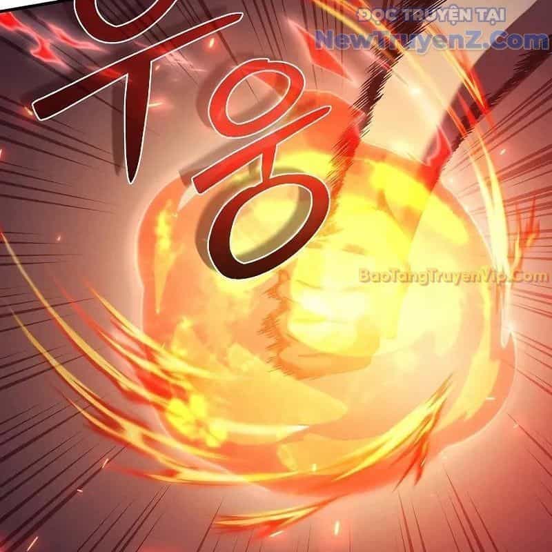 Ta Trở Thành Truyền Nhân Của Võ Thần - Chương 16.3 - ảnh 180