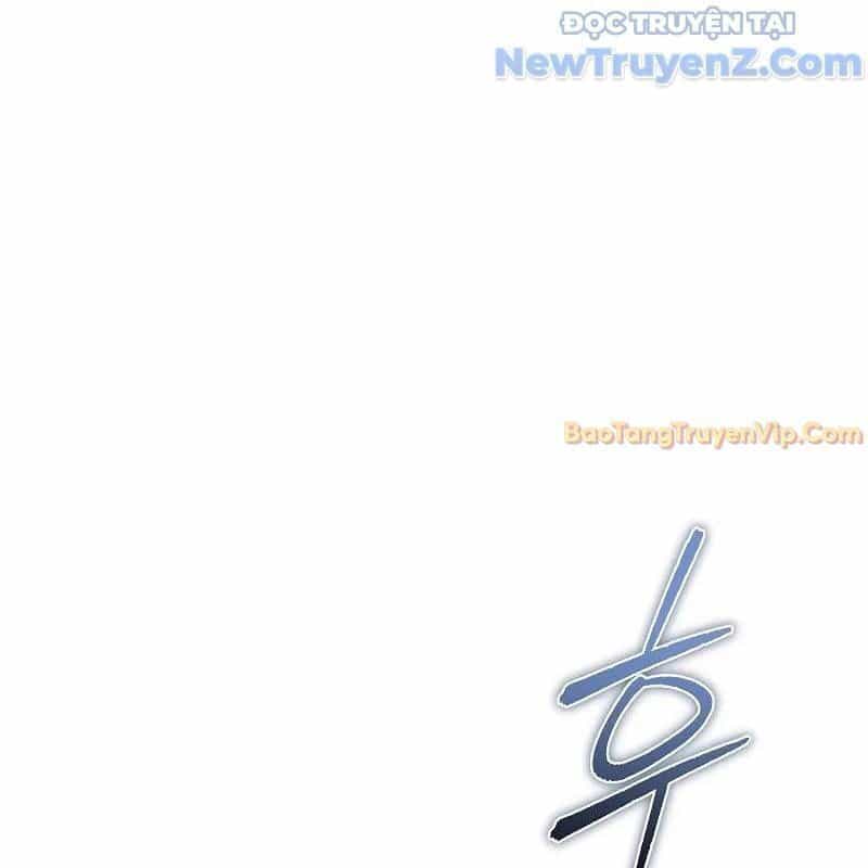 Ta Trở Thành Truyền Nhân Của Võ Thần - Chương 16.3 - ảnh 19