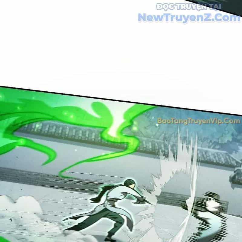 Ta Trở Thành Truyền Nhân Của Võ Thần - Chương 16.3 - ảnh 33