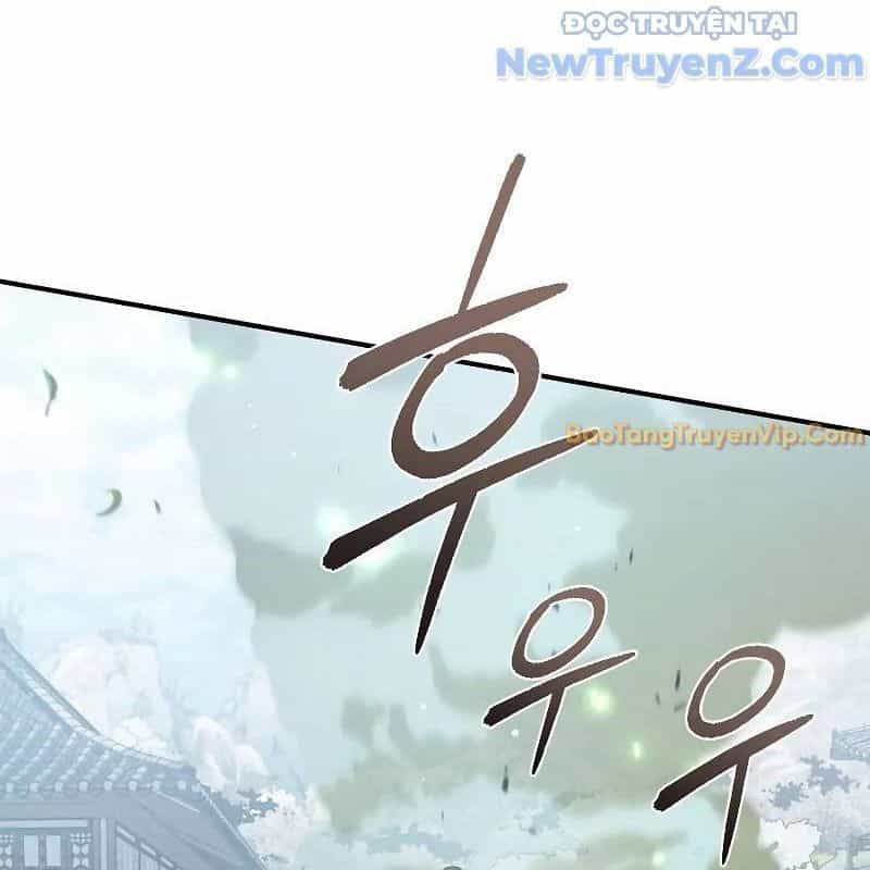 Ta Trở Thành Truyền Nhân Của Võ Thần - Chương 16.3 - ảnh 43