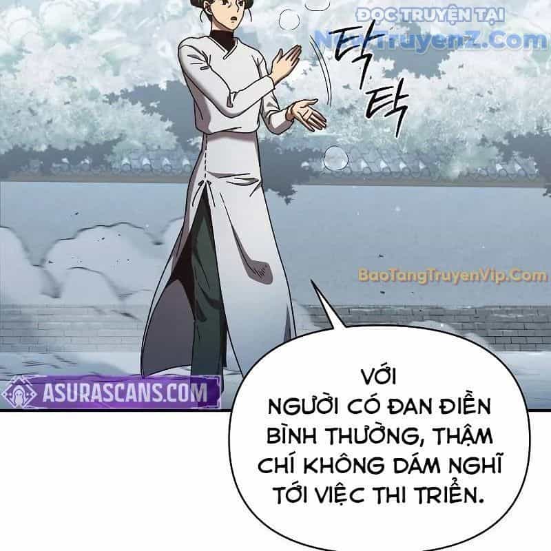 Ta Trở Thành Truyền Nhân Của Võ Thần - Chương 16.3 - ảnh 53