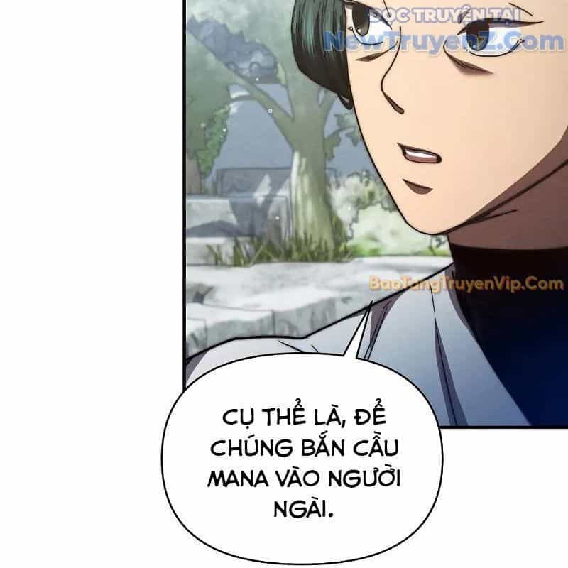 Ta Trở Thành Truyền Nhân Của Võ Thần - Chương 16.3 - ảnh 61