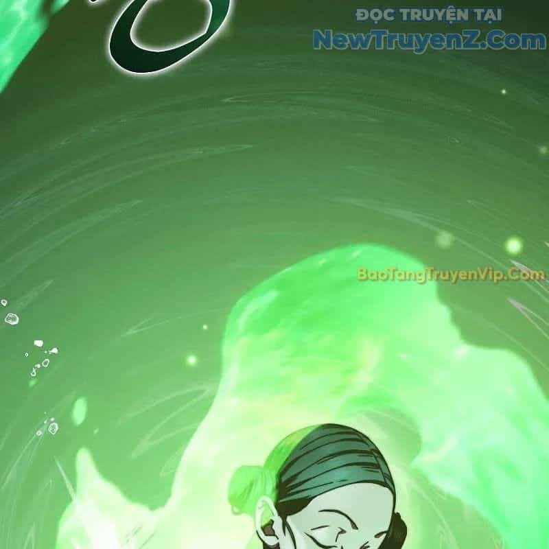Ta Trở Thành Truyền Nhân Của Võ Thần - Chương 16.3 - ảnh 94