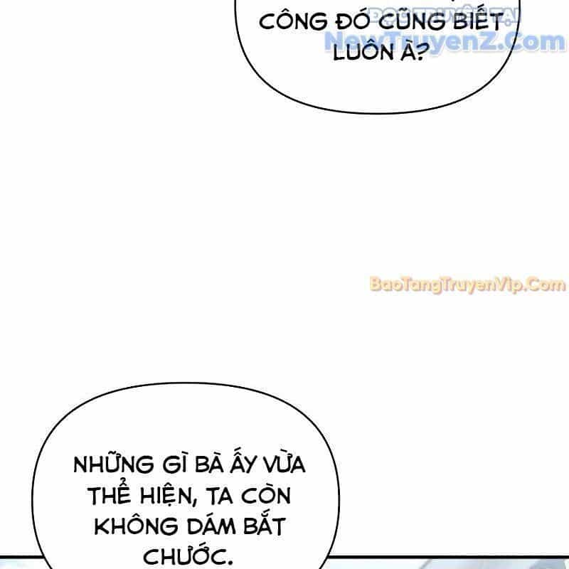 Ta Trở Thành Truyền Nhân Của Võ Thần - Chương 16.4 - ảnh 112
