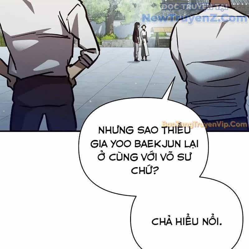Ta Trở Thành Truyền Nhân Của Võ Thần - Chương 16.4 - ảnh 126