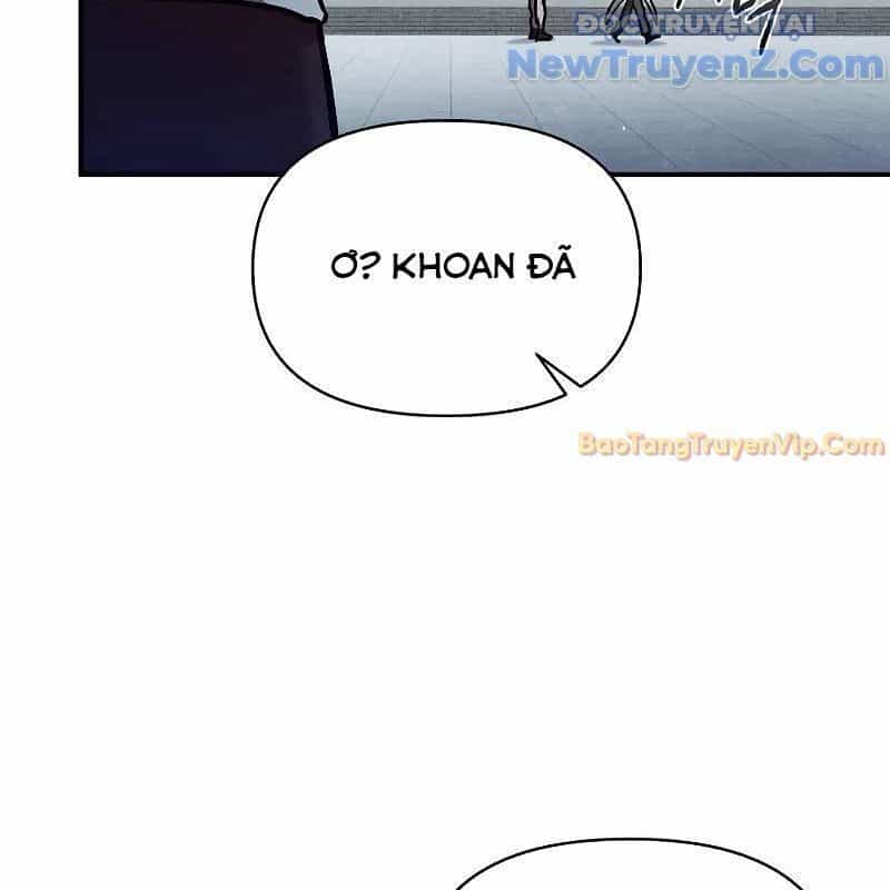 Ta Trở Thành Truyền Nhân Của Võ Thần - Chương 16.4 - ảnh 131