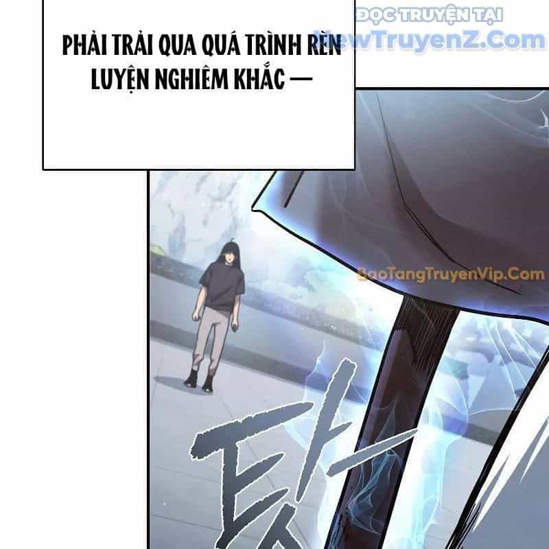 Ta Trở Thành Truyền Nhân Của Võ Thần - Chương 16.4 - ảnh 147