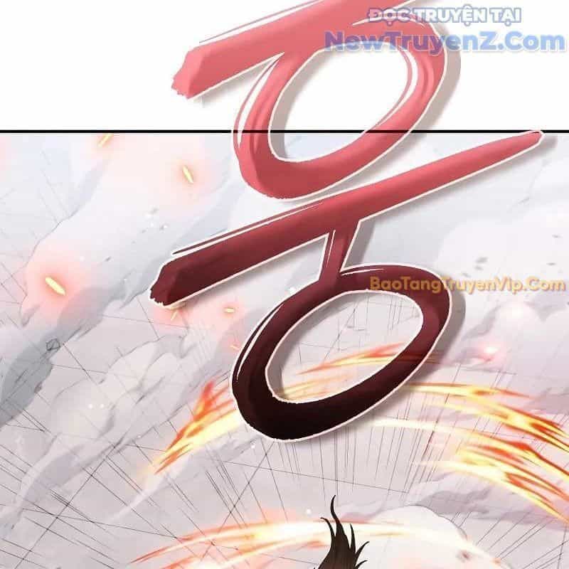 Ta Trở Thành Truyền Nhân Của Võ Thần - Chương 16.4 - ảnh 168