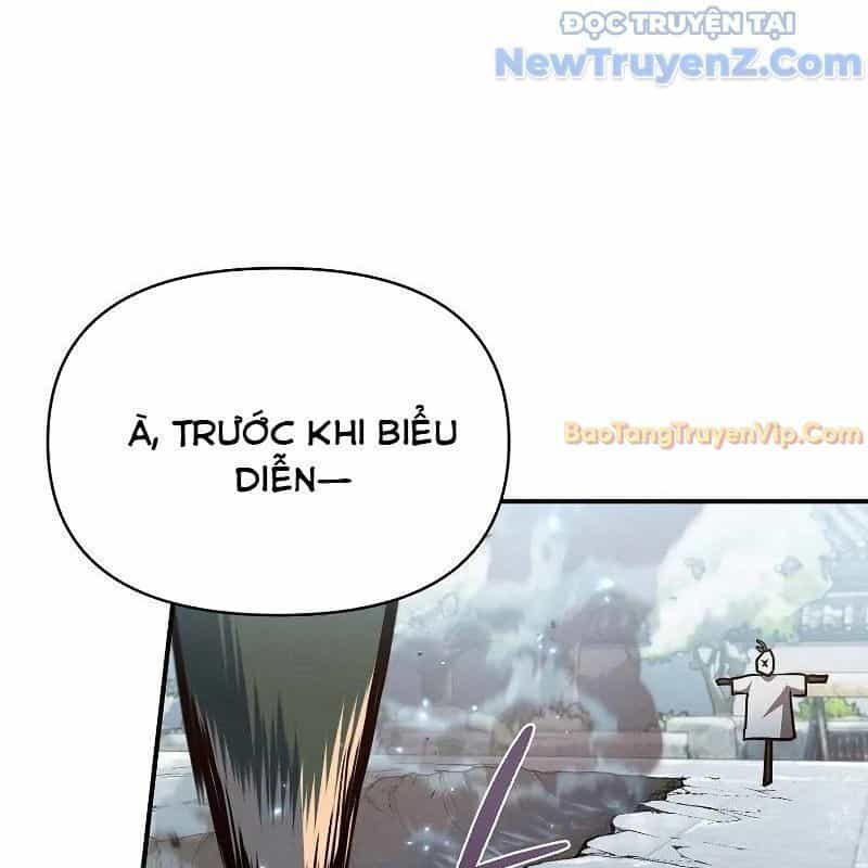 Ta Trở Thành Truyền Nhân Của Võ Thần - Chương 16.4 - ảnh 56