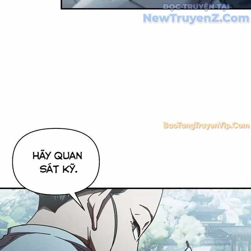 Ta Trở Thành Truyền Nhân Của Võ Thần - Chương 16.4 - ảnh 80