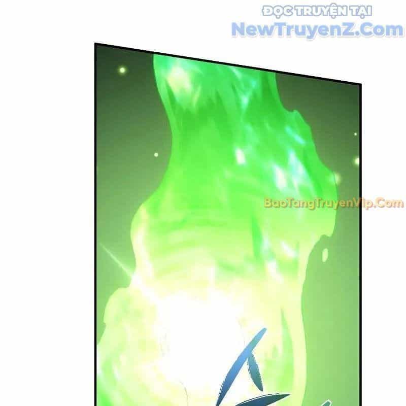 Ta Trở Thành Truyền Nhân Của Võ Thần - Chương 16.4 - ảnh 97