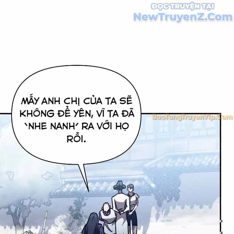 Ta Trở Thành Truyền Nhân Của Võ Thần - Chương 17 - ảnh 116