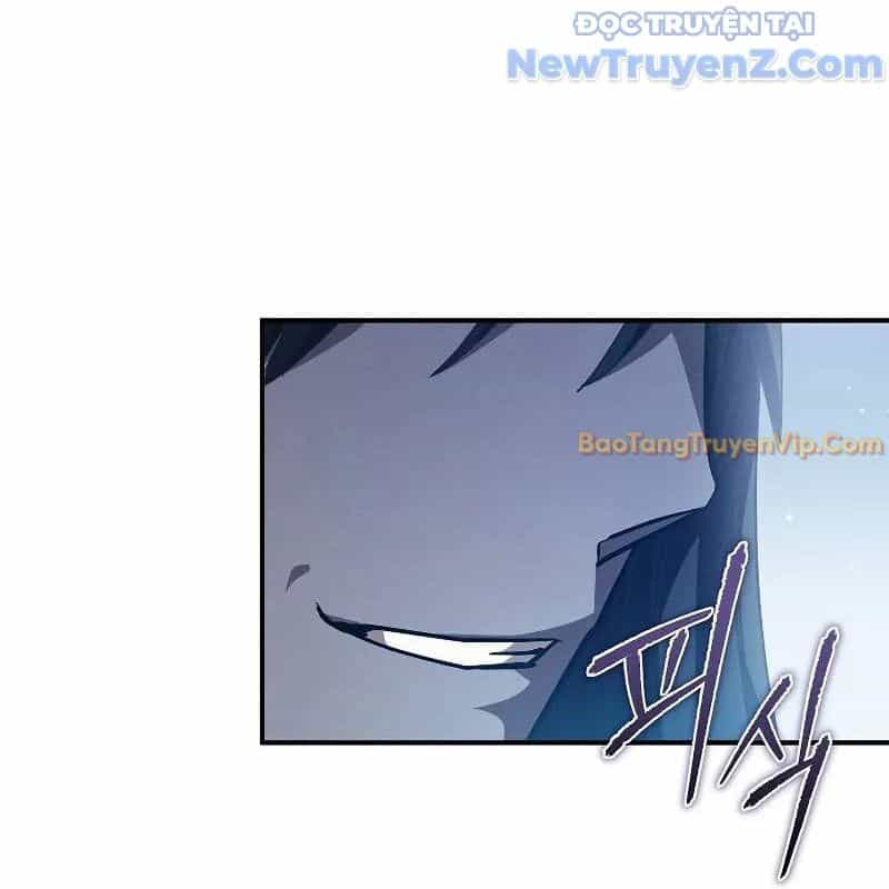 Ta Trở Thành Truyền Nhân Của Võ Thần - Chương 17 - ảnh 118