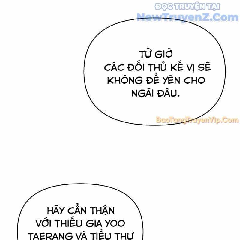 Ta Trở Thành Truyền Nhân Của Võ Thần - Chương 17 - ảnh 128