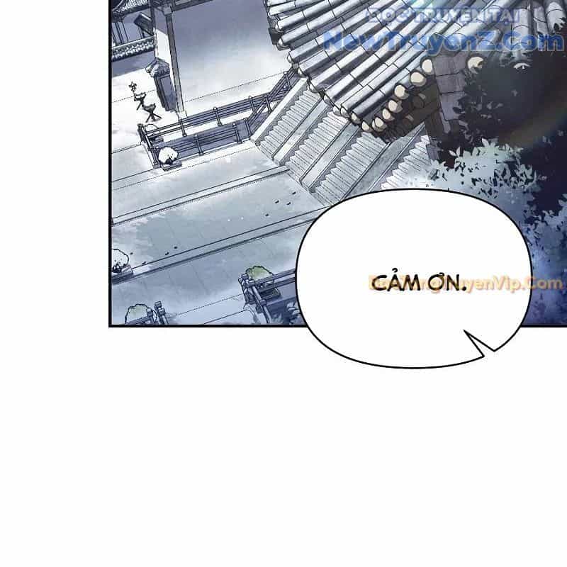 Ta Trở Thành Truyền Nhân Của Võ Thần - Chương 17 - ảnh 135
