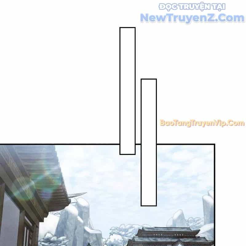 Ta Trở Thành Truyền Nhân Của Võ Thần - Chương 17 - ảnh 136