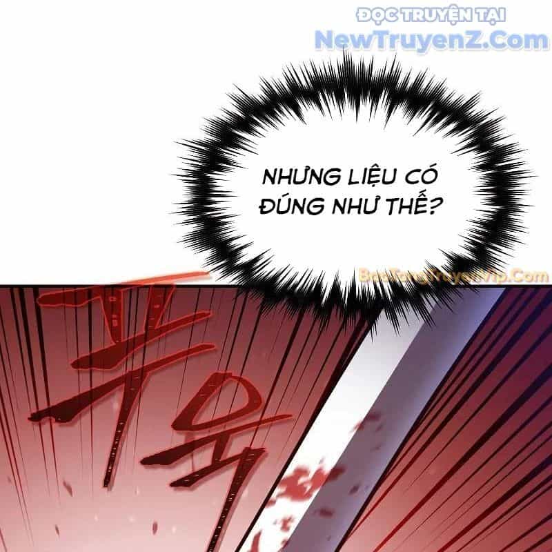 Ta Trở Thành Truyền Nhân Của Võ Thần - Chương 17 - ảnh 142