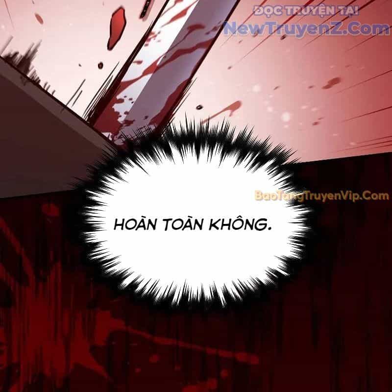 Ta Trở Thành Truyền Nhân Của Võ Thần - Chương 17 - ảnh 143