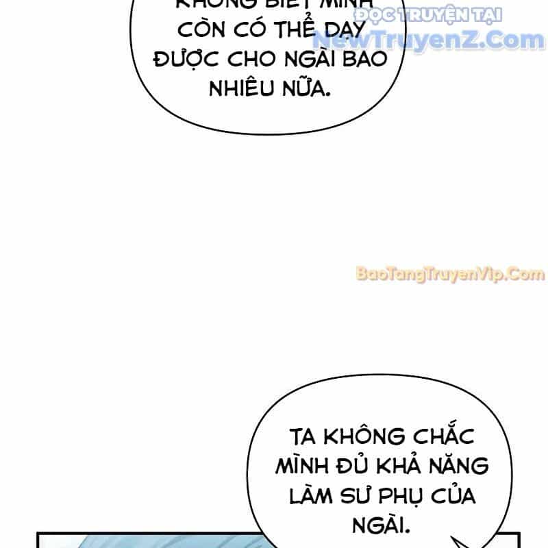 Ta Trở Thành Truyền Nhân Của Võ Thần - Chương 17 - ảnh 43