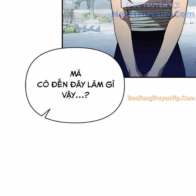 Ta Trở Thành Truyền Nhân Của Võ Thần - Chương 17 - ảnh 85