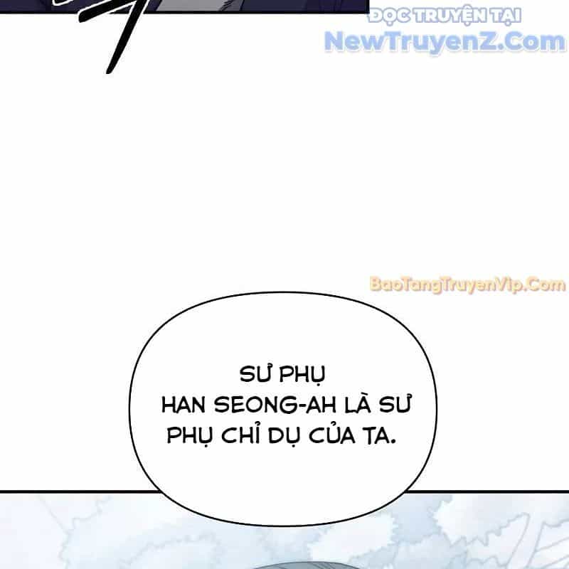 Ta Trở Thành Truyền Nhân Của Võ Thần - Chương 17 - ảnh 89