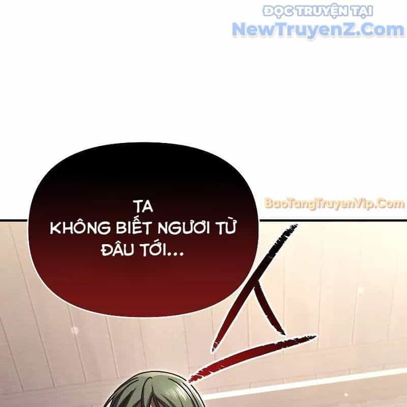 Ta Trở Thành Truyền Nhân Của Võ Thần - Chương 18 - ảnh 13