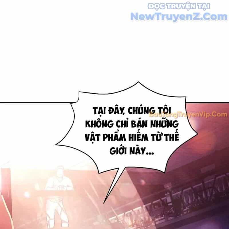 Ta Trở Thành Truyền Nhân Của Võ Thần - Chương 18 - ảnh 138
