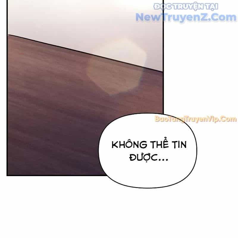 Ta Trở Thành Truyền Nhân Của Võ Thần - Chương 18 - ảnh 31