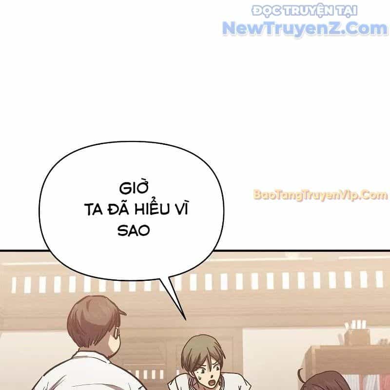 Ta Trở Thành Truyền Nhân Của Võ Thần - Chương 18 - ảnh 34