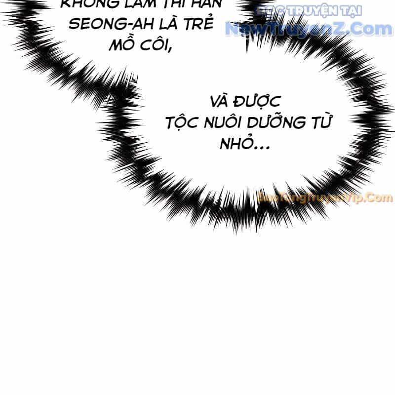Ta Trở Thành Truyền Nhân Của Võ Thần - Chương 18 - ảnh 42