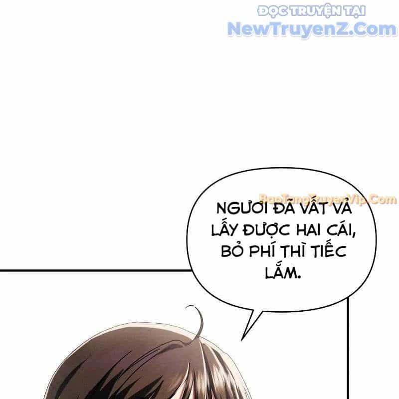 Ta Trở Thành Truyền Nhân Của Võ Thần - Chương 18 - ảnh 49
