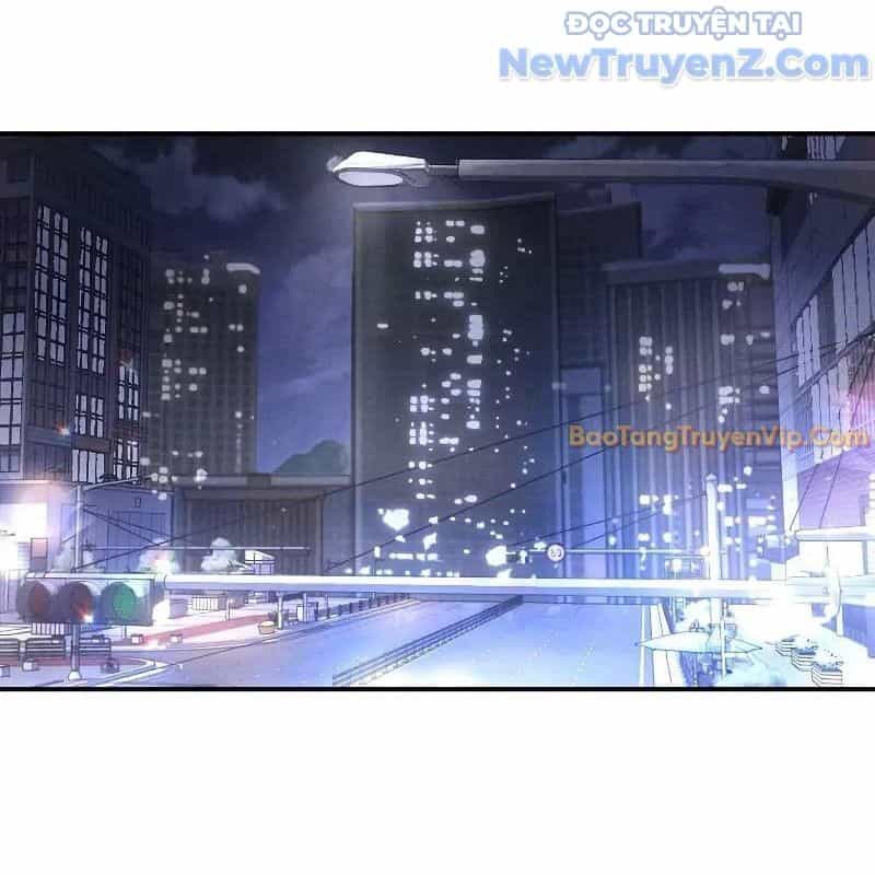 Ta Trở Thành Truyền Nhân Của Võ Thần - Chương 18 - ảnh 55