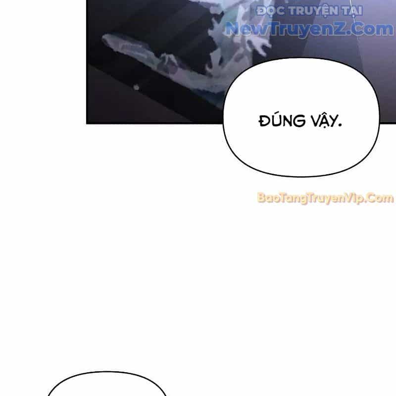 Ta Trở Thành Truyền Nhân Của Võ Thần - Chương 18 - ảnh 60