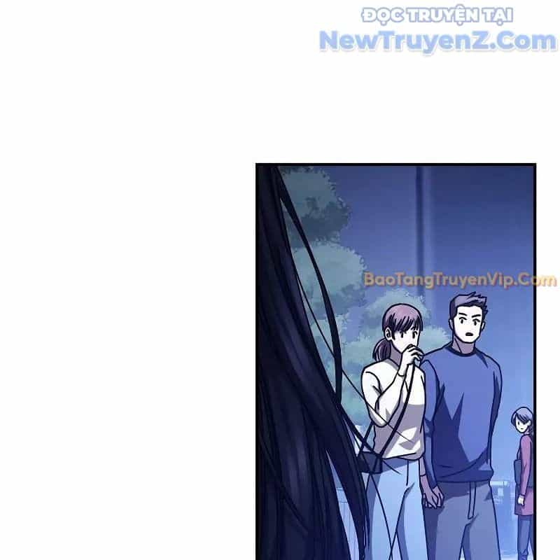 Ta Trở Thành Truyền Nhân Của Võ Thần - Chương 18 - ảnh 69