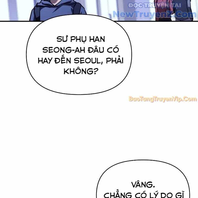 Ta Trở Thành Truyền Nhân Của Võ Thần - Chương 18 - ảnh 78