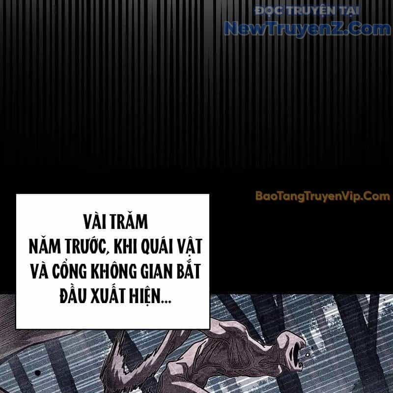 Ta Trở Thành Truyền Nhân Của Võ Thần - Chương 18 - ảnh 92