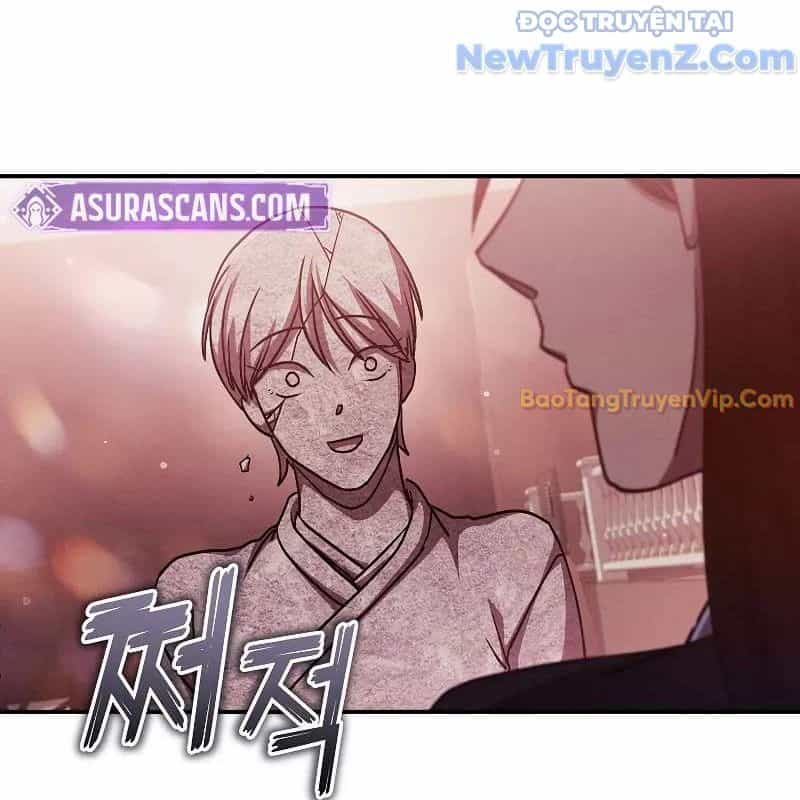 Ta Trở Thành Truyền Nhân Của Võ Thần - Chương 19 - ảnh 117