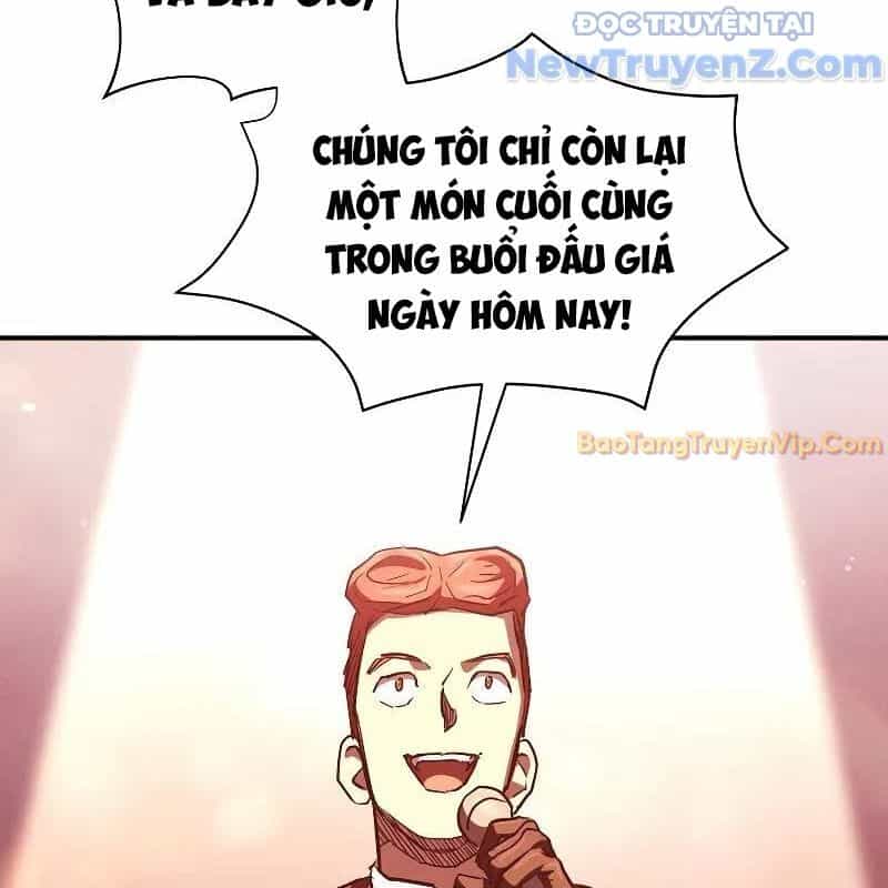 Ta Trở Thành Truyền Nhân Của Võ Thần - Chương 19 - ảnh 39