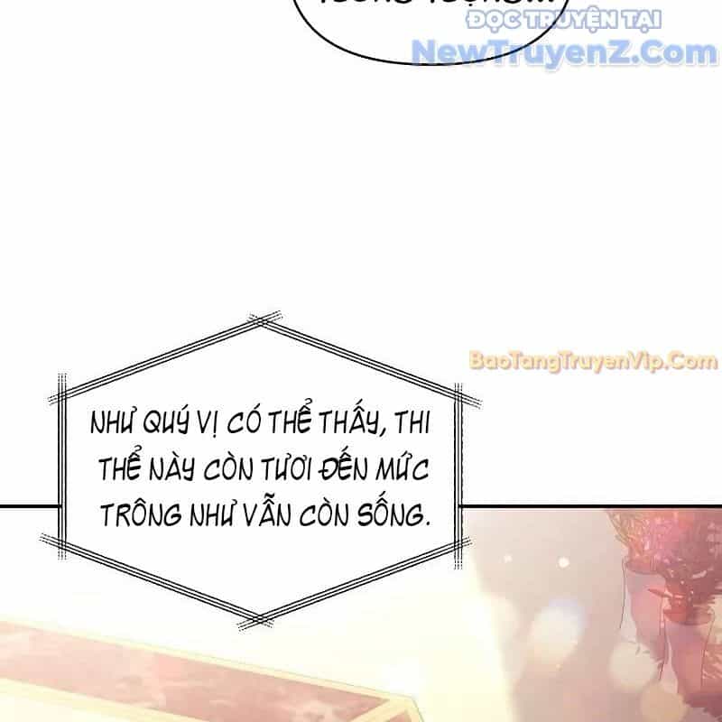 Ta Trở Thành Truyền Nhân Của Võ Thần - Chương 19 - ảnh 53