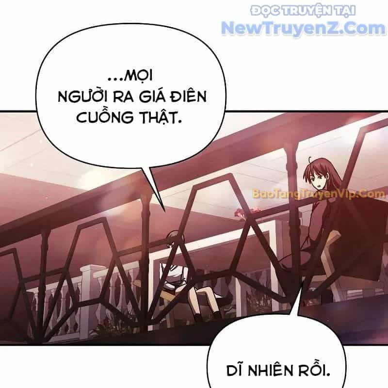 Ta Trở Thành Truyền Nhân Của Võ Thần - Chương 19 - ảnh 63