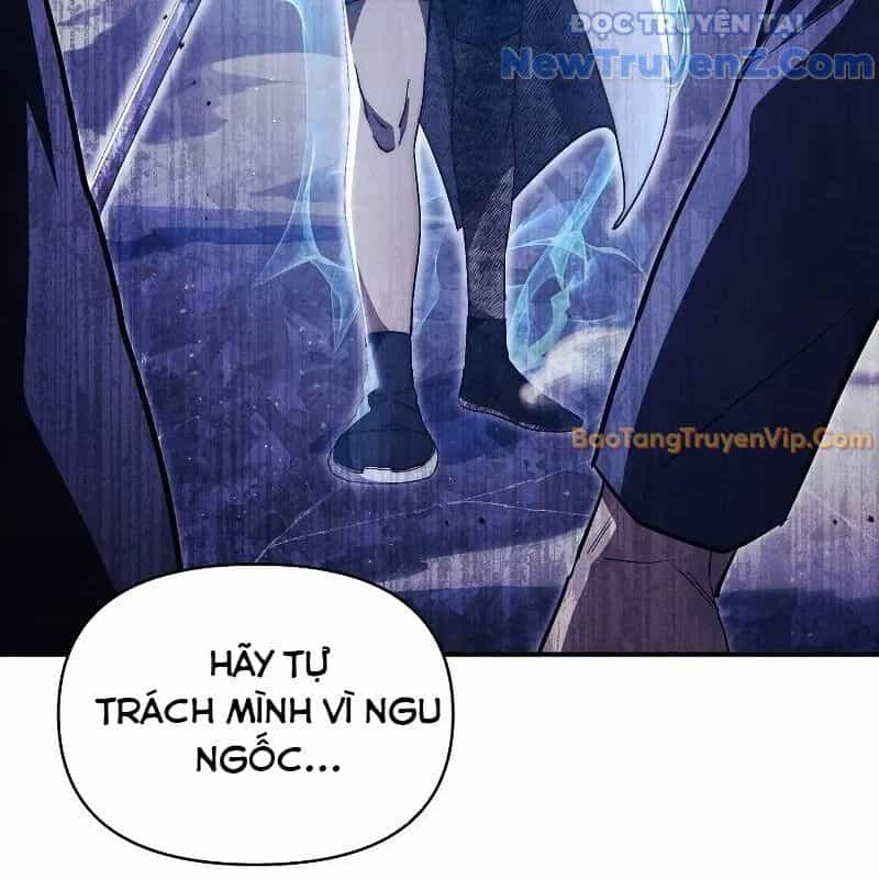 Ta Trở Thành Truyền Nhân Của Võ Thần - Chương 20 - ảnh 108