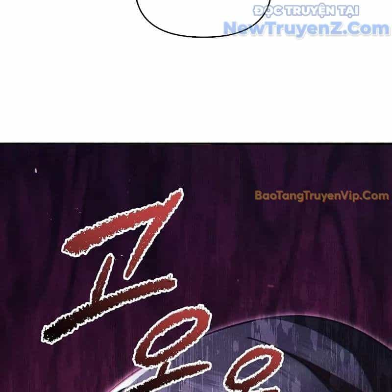 Ta Trở Thành Truyền Nhân Của Võ Thần - Chương 20 - ảnh 14