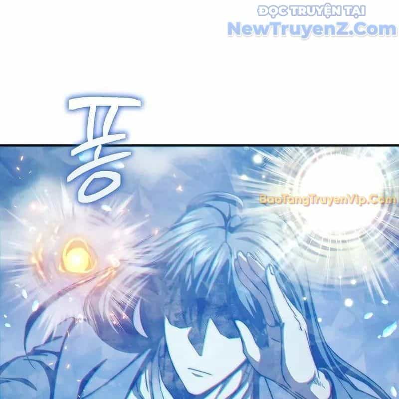 Ta Trở Thành Truyền Nhân Của Võ Thần - Chương 20 - ảnh 34