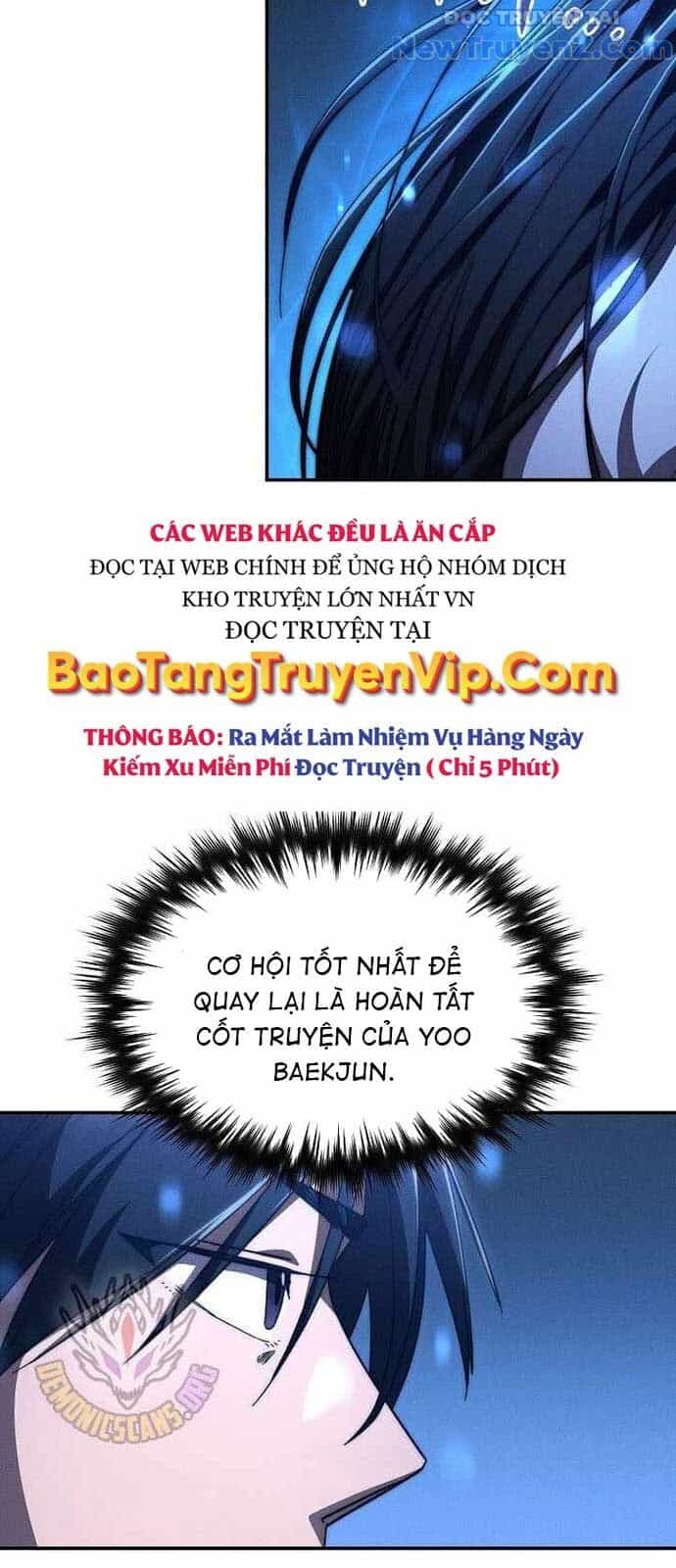 Ta Trở Thành Truyền Nhân Của Võ Thần - Chương 22 - ảnh 35