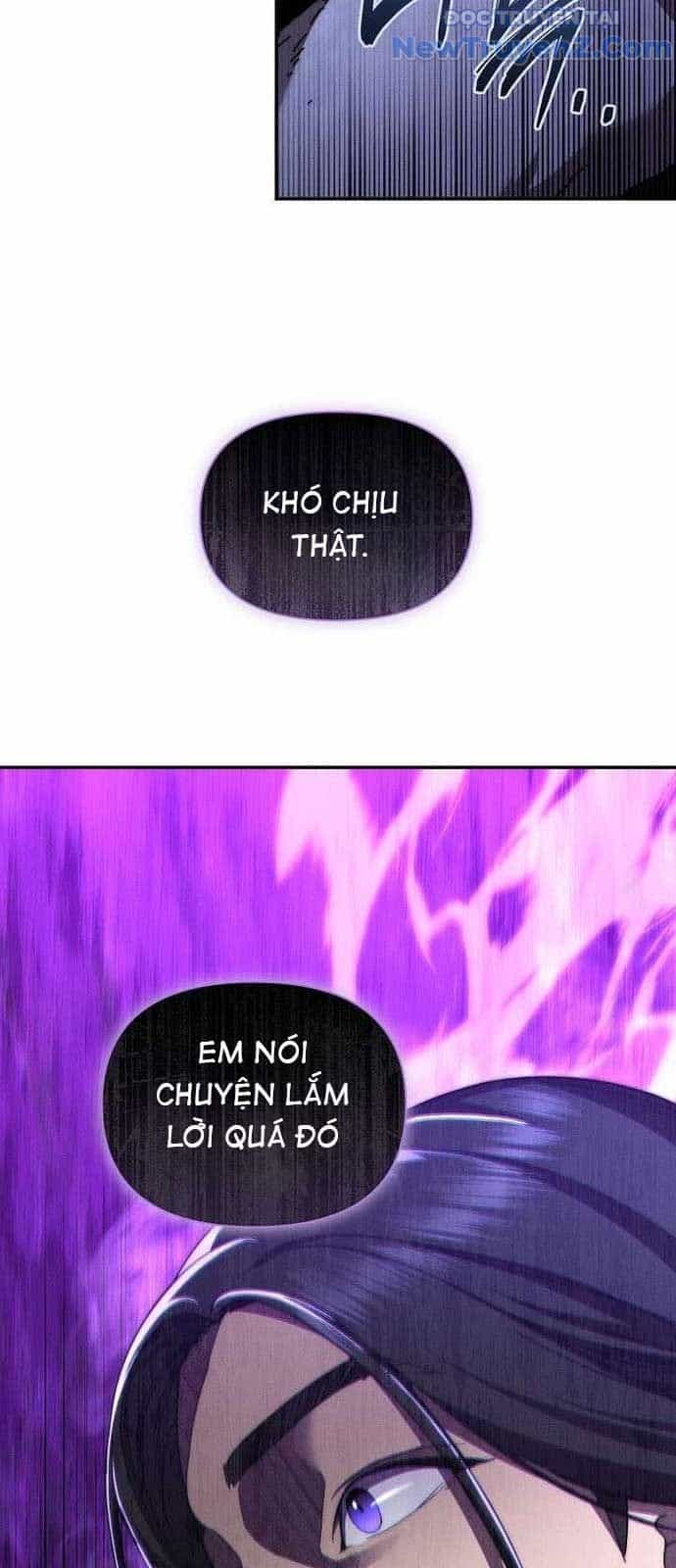 Ta Trở Thành Truyền Nhân Của Võ Thần - Chương 22 - ảnh 58